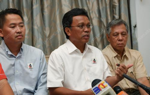 SB02_11052018_SHAFIE