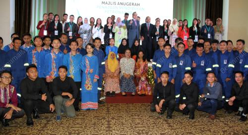 SB02_11062017_PENAJAAN