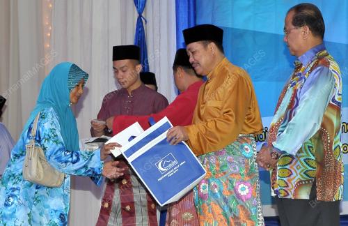 SB02_11072014_SUMBANGAN