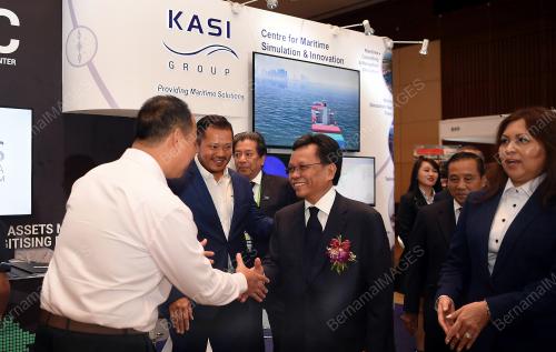 SB02_11072019_SHAFIE
