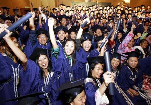 PENUNTUT KOLEJ PTPL