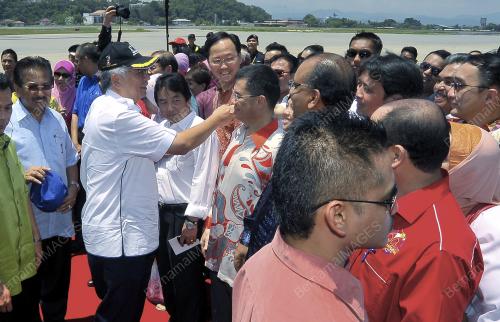 SB02_11082012_PM_TIBA2