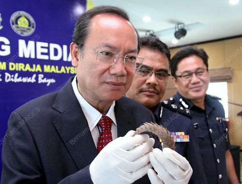 SB02_11082017_DATUK_JANATAN