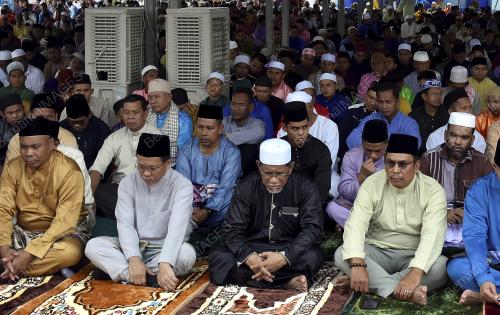 SB02_11082019_SHAFIE