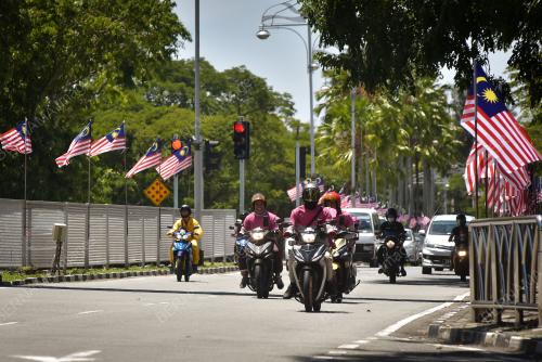 SB02_11082021_JALUR_GEMILANG