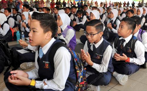 SB02_11092017_UPSR