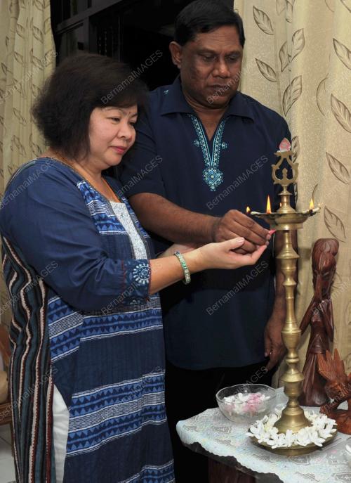 SB02_11112012_SAMBUTAN