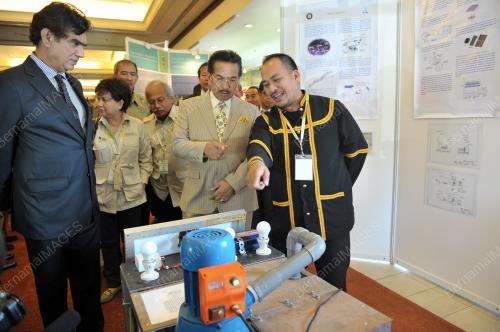 SB02_11112013_MUSA_AMAN2