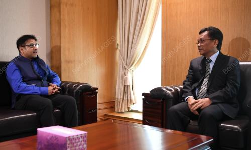 SB02_11112019_SHAFIE