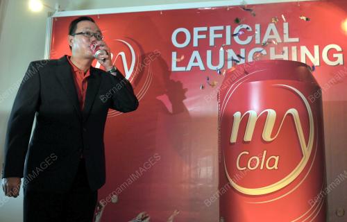 SB02_11122012_MY_COLA