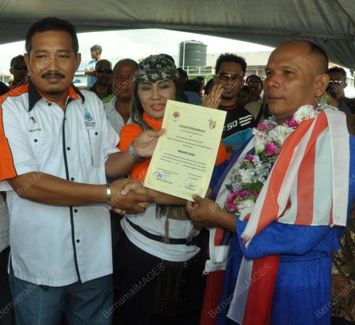 SB02_12012011_RENANG