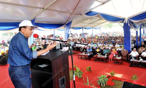 SB02_12012013_AMANAT_RAIS
