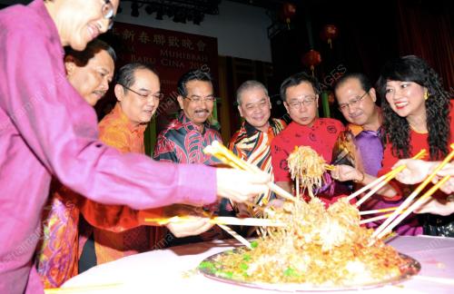 SB02_12022013_TAHUN_BARU2