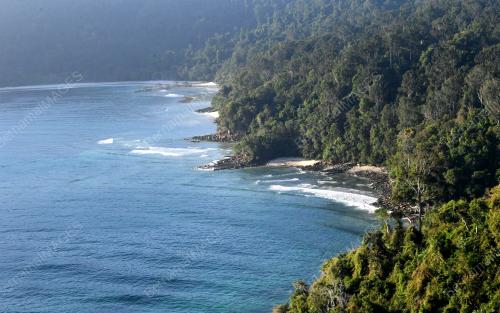 TAMAN SABAH