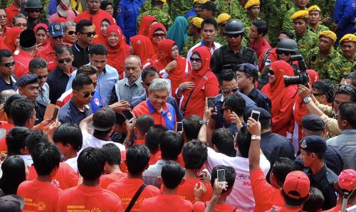 SB02_12032017_TPM_TAWAU