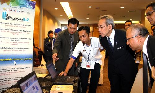 SB02_12032018_TSA_ZAKI