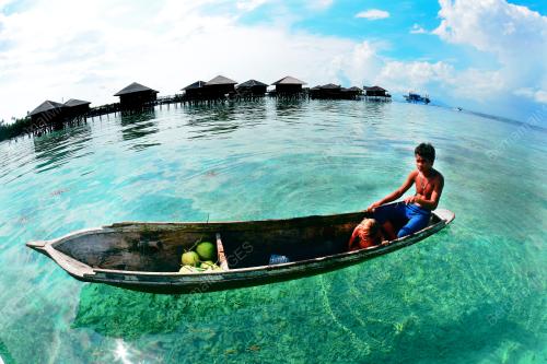 SB02_12032019_BAJAU_LAUT