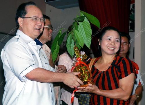 SB02_12052012_POKOK_KOKO