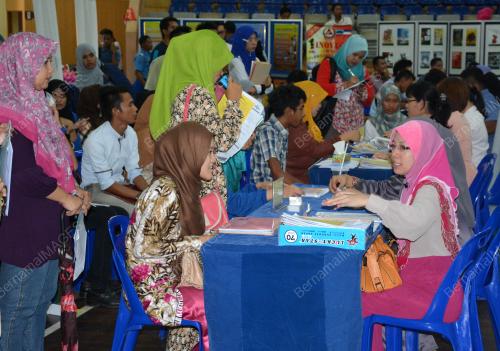 SB02_12052015_KEMBARA_KERJAYA