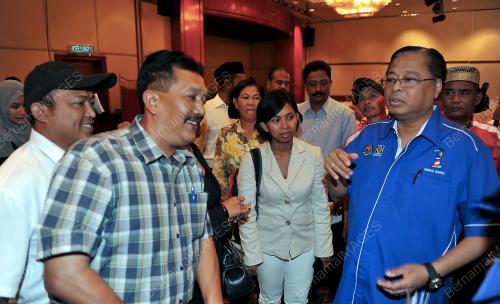 SB02_12072012_BINCANG