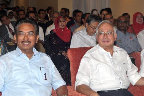 SB02_12072014_PM_TAKLIMAT