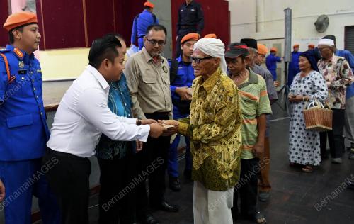 SB02_12072018_SUMBANGAN