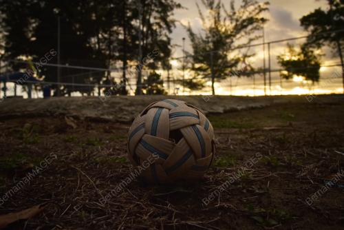 SOP SUKAN_FASA 1 PPN