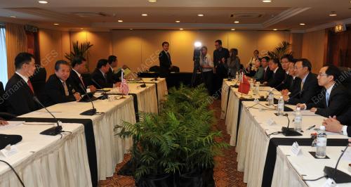 SB02_12082012_MSYRT_ANIFAH