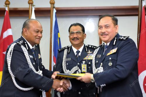 SB02_12082014_POLIS