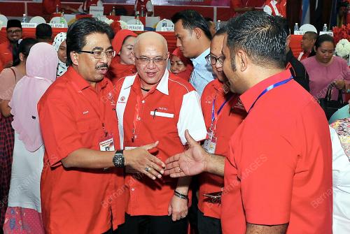 SB02_12082017_UMNO_KK