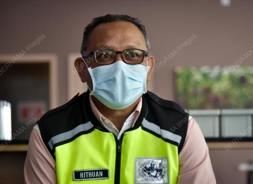 SB02_12082021_JPBD_VAKSIN