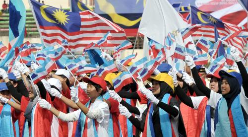 SB02_12092014_HARI_MALAYSIA
