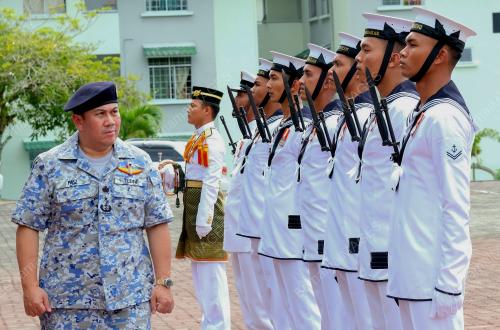 SB02_12092018_LAWAT_TLDM