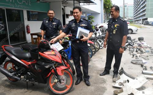 SB02_12092019_MOTOR_CURI