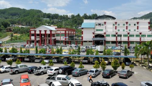 SB02_12102012_RANAU