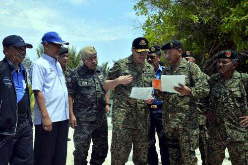 SB02_12102015_OP_PASIR