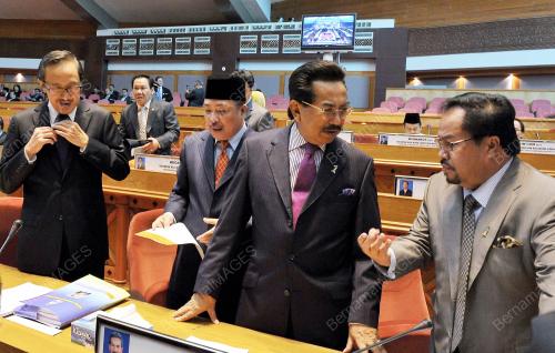 SB02_12112014_DUN_SABAH