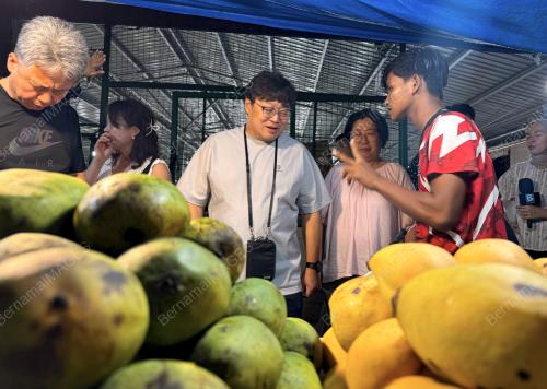 MANGGA_KOREA
