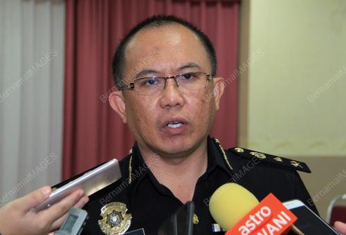 SB02_12122017_HM_SALLEH