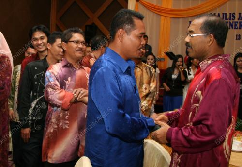 SB02_13012011_PERPISAHAN