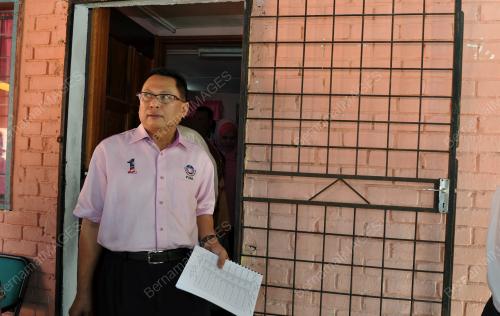 SB02_13012012_LAWATAN