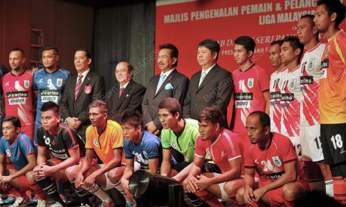 SB02_13012014_PEMAIN_SABAH