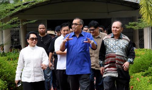 SB02_13012018_SALLEH