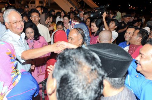 SB02_13022013_PM_TIBA2