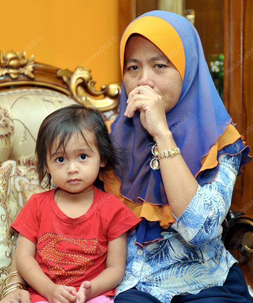 SB02_13022014_TRAGEDI_SIMUNUL