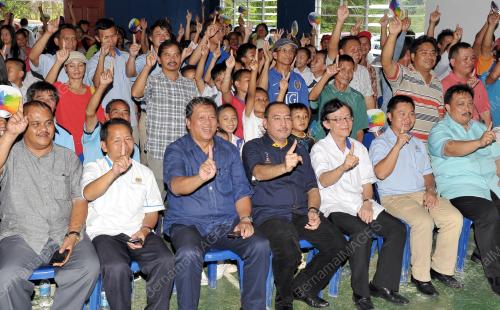 SB02_13022015_DATUK_JOHN