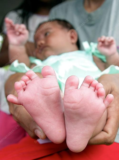 SB02_13032013_BAYI_UNIK