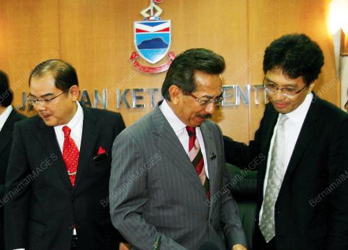MUSA AMAN