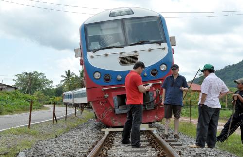SB02_13072013_MALANG