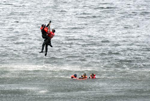 KEMPEN KESELAMATAN_BOMBA